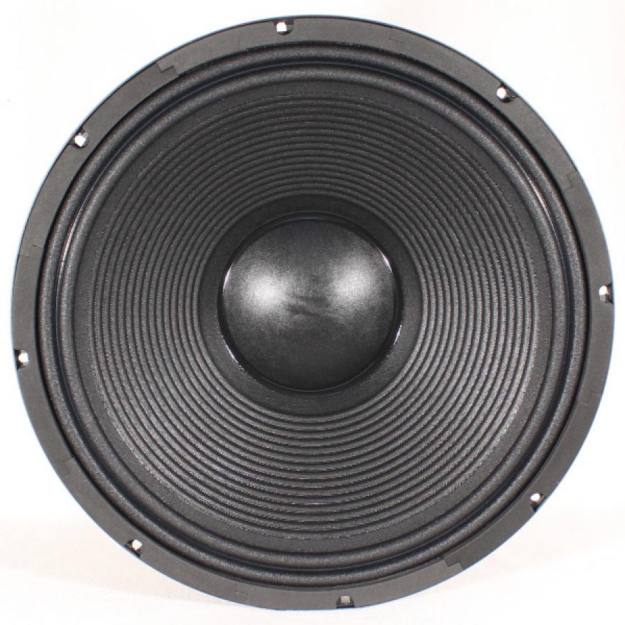 LaVoce SSF184.00 photo